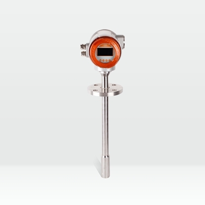  Focmag3401插入式電磁流量計(jì)結(jié)構(gòu)簡(jiǎn)單，工作可靠，易安裝、易拆