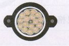 YFF-KL2，YFF-KL1加鋼絲電纜